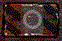 ADMISSION BUTTON